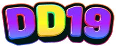 DD19 คาสิโนออนไลน์ สล็อต ฝากถอนออโต้ 24 ชั่วโมง